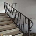 balustrade fier forjat (18)